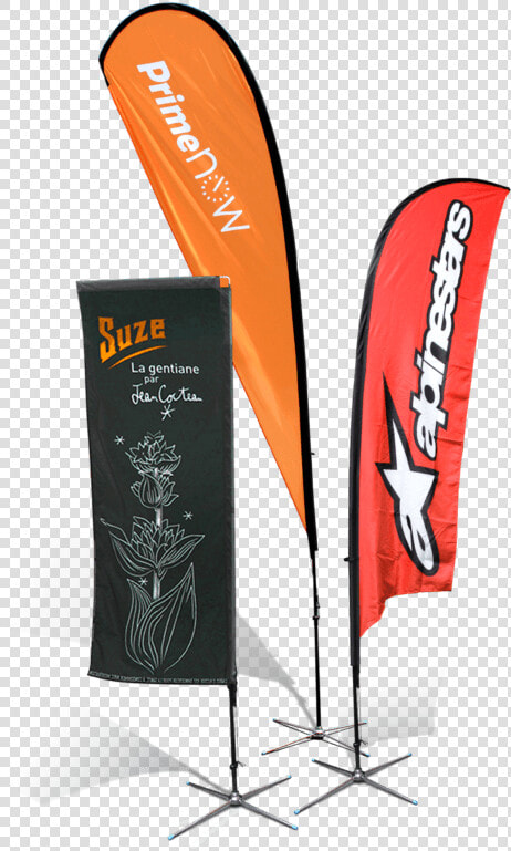 Promo Flags   Banner  HD Png DownloadTransparent PNG