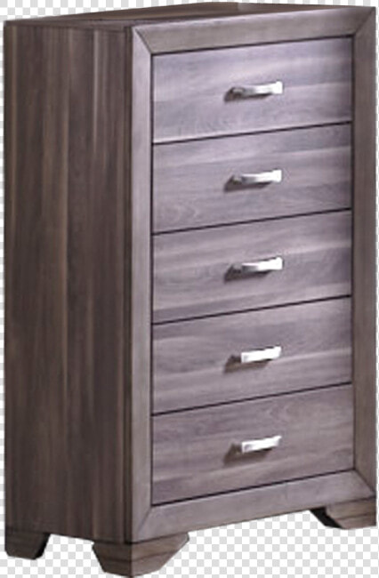Chest Of Drawers  HD Png DownloadTransparent PNG