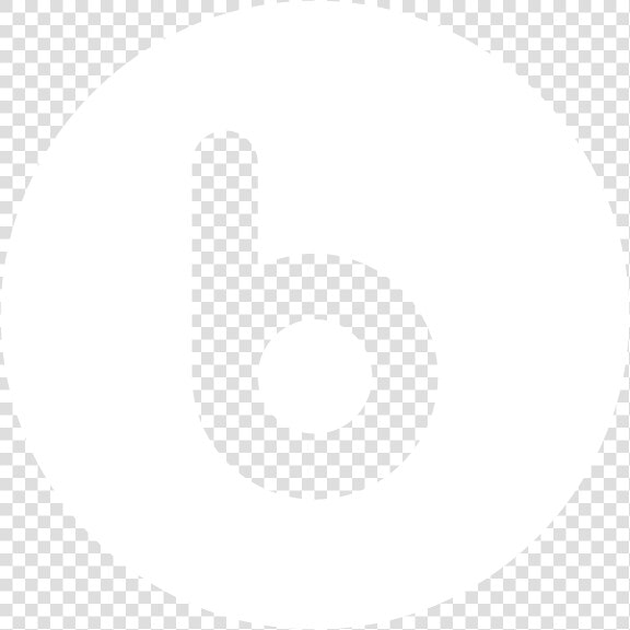 Bunker New York  HD Png DownloadTransparent PNG