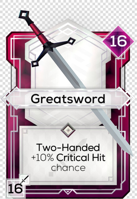 Greatsword Png  Transparent PngTransparent PNG