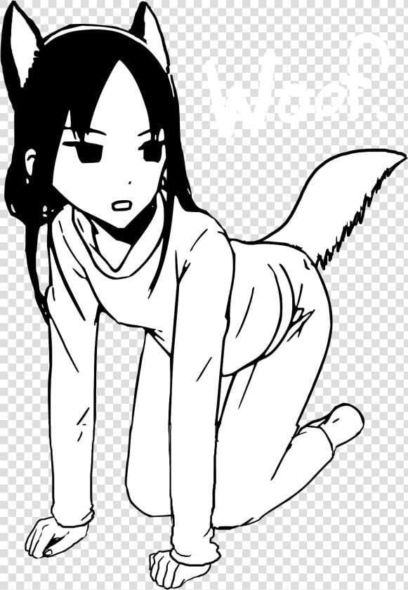 Transparent Anime Sweat Drop Png   Cartoon  Png DownloadTransparent PNG