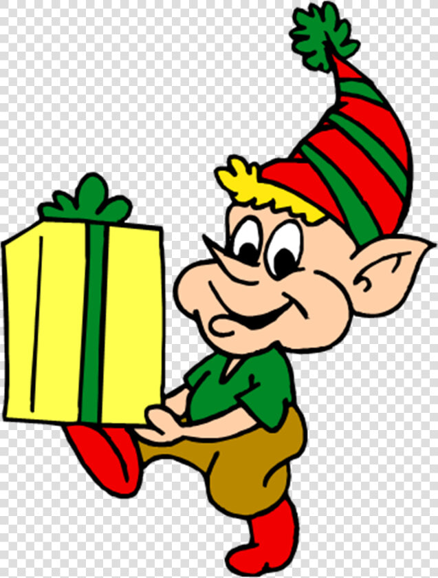 Clipart Of Shelf  Elf Free And Elf Been Clipart Of   Jokes About Elves  HD Png DownloadTransparent PNG