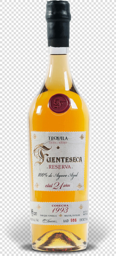 Artenom Fuenteseca Extra Añejo  HD Png DownloadTransparent PNG