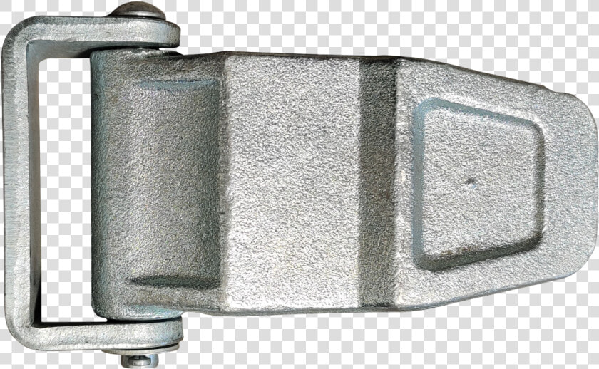 Shipping Container Door Hinge   Tool  HD Png DownloadTransparent PNG