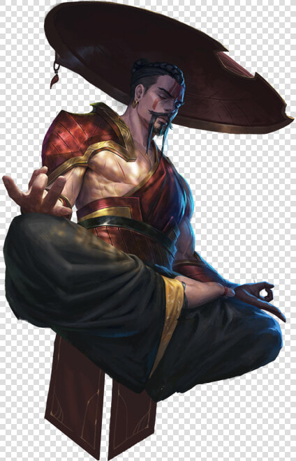 Hokage Hat Png  Transparent PngTransparent PNG