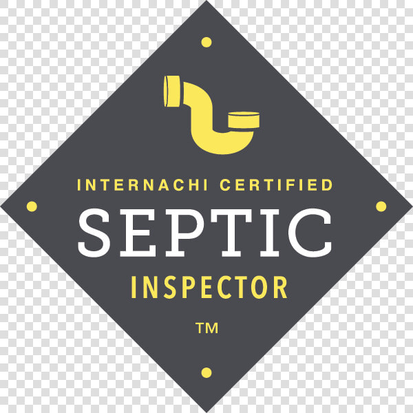 Septic Inspection In The Boerne  San Antonio  Bandera    Spring Awakening Album Cover  HD Png DownloadTransparent PNG