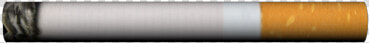 Weed Cigar Png   Gta Sa Cigarette Mod  Transparent PngTransparent PNG
