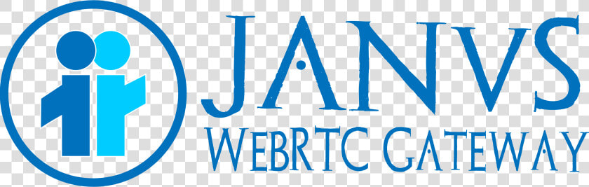 Let The Best Janus Logo Win  HD Png DownloadTransparent PNG