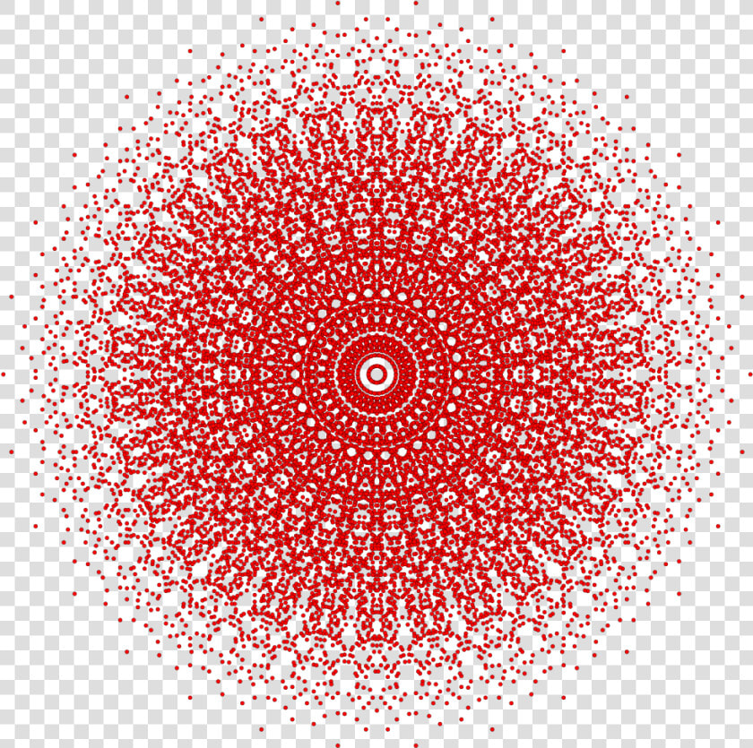 Halftone  HD Png DownloadTransparent PNG