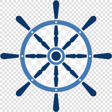 Ship Wheel Cruise Clipart Rudder Vector Free Transparent   Ship Steering Wheel Clipart  HD Png DownloadTransparent PNG