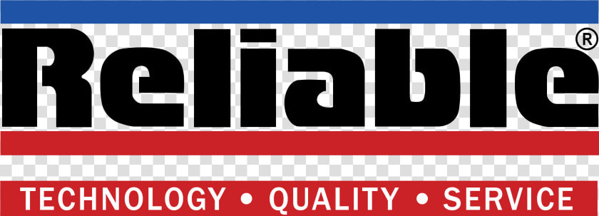 Reliable Sprinkler  HD Png DownloadTransparent PNG
