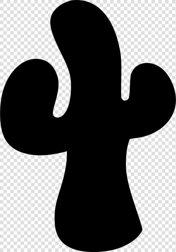 Cacti  HD Png DownloadTransparent PNG