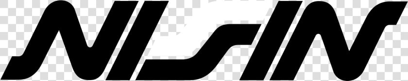 Logo Nissin  HD Png DownloadTransparent PNG