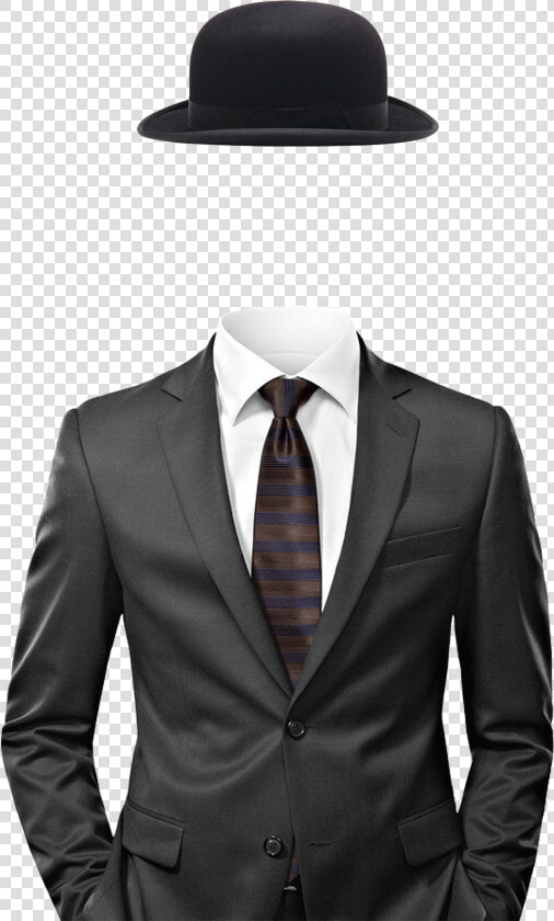 Clipart Coat Grey Suit   Suit Men Png  Transparent PngTransparent PNG