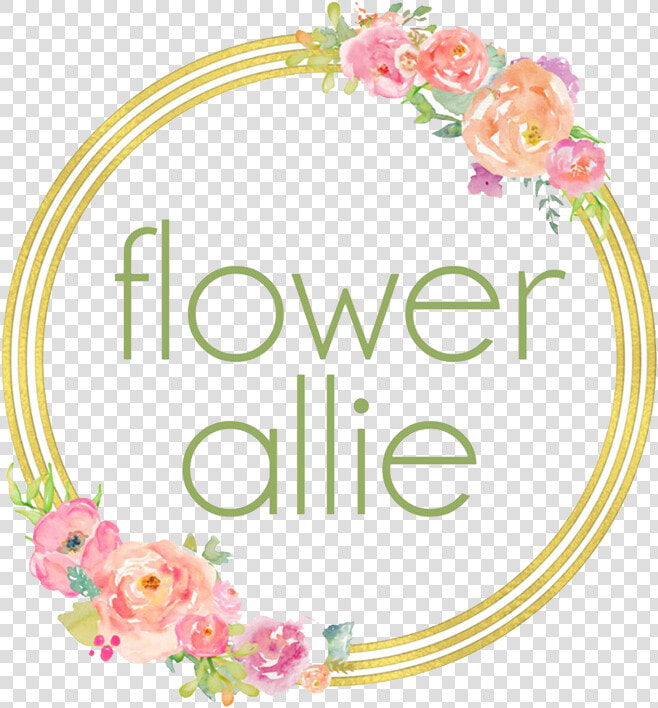 Fullerton  Ca Florist  HD Png DownloadTransparent PNG