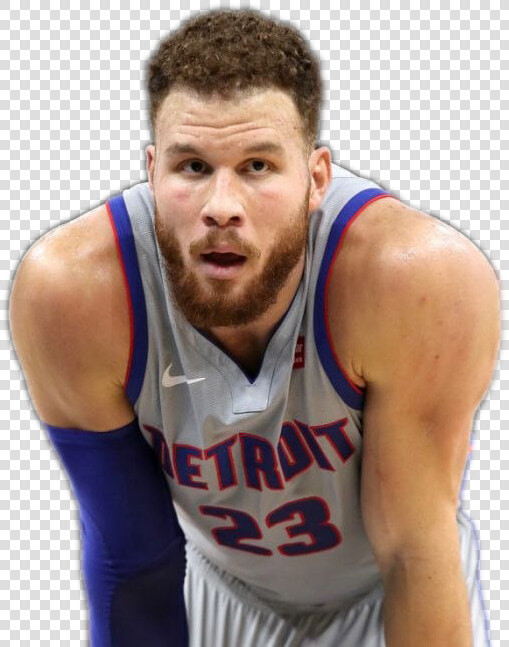 Blake Griffin Transparent Image   Blake Griffin Meme  HD Png DownloadTransparent PNG
