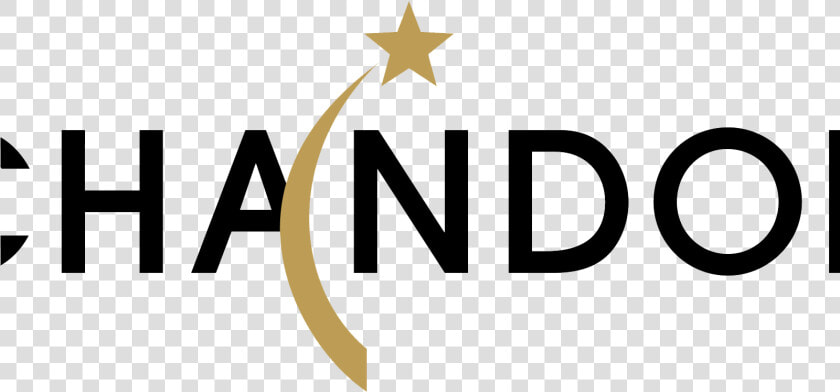 Domaine Chandon Logo   Flag  HD Png DownloadTransparent PNG