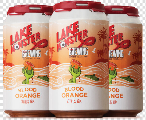 Blood Orange Citrus Ipa  HD Png DownloadTransparent PNG