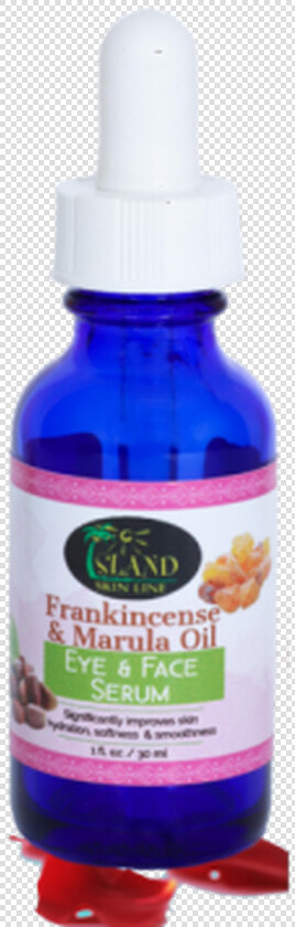 Frankincense And Marula Oil   Strawberry  HD Png DownloadTransparent PNG