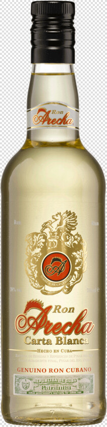 Liqueur  HD Png DownloadTransparent PNG