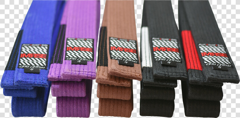 Image Of Hemp Bjj Belts   Hemp Bjj Belt  HD Png DownloadTransparent PNG
