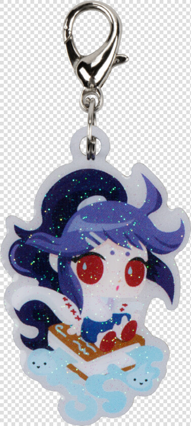 Locket  HD Png DownloadTransparent PNG