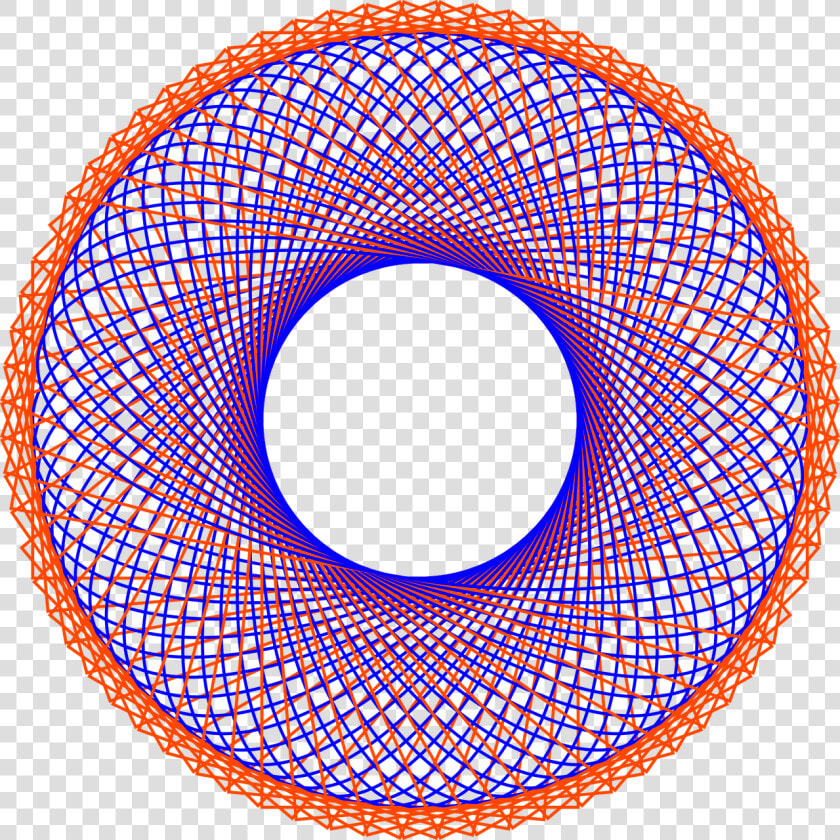 Spiro Form Geometric Free Picture   Bethlehem  HD Png DownloadTransparent PNG