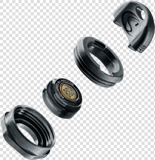 Arccos Putter Sensor Superstroke  HD Png DownloadTransparent PNG