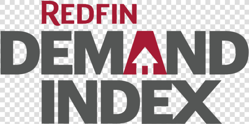 Redfin Logo Png   Redfin Real Estate  Transparent PngTransparent PNG