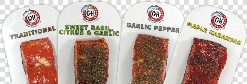 Short Ribs  HD Png DownloadTransparent PNG