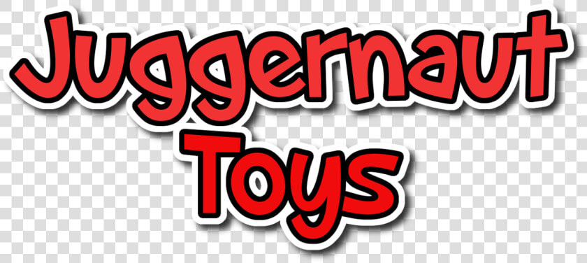 Welcome To Juggernaut Toys   Graphic Design  HD Png DownloadTransparent PNG