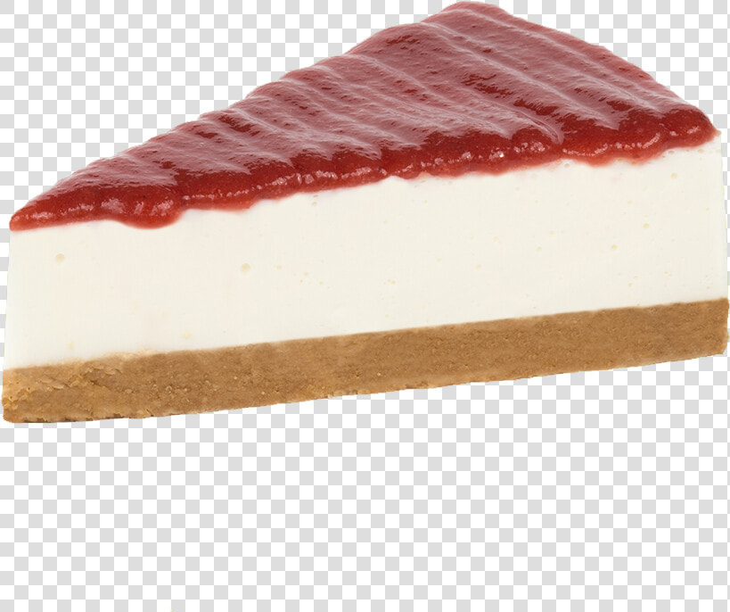 Thumb Image   Porcion De Tarta De Queso  HD Png DownloadTransparent PNG