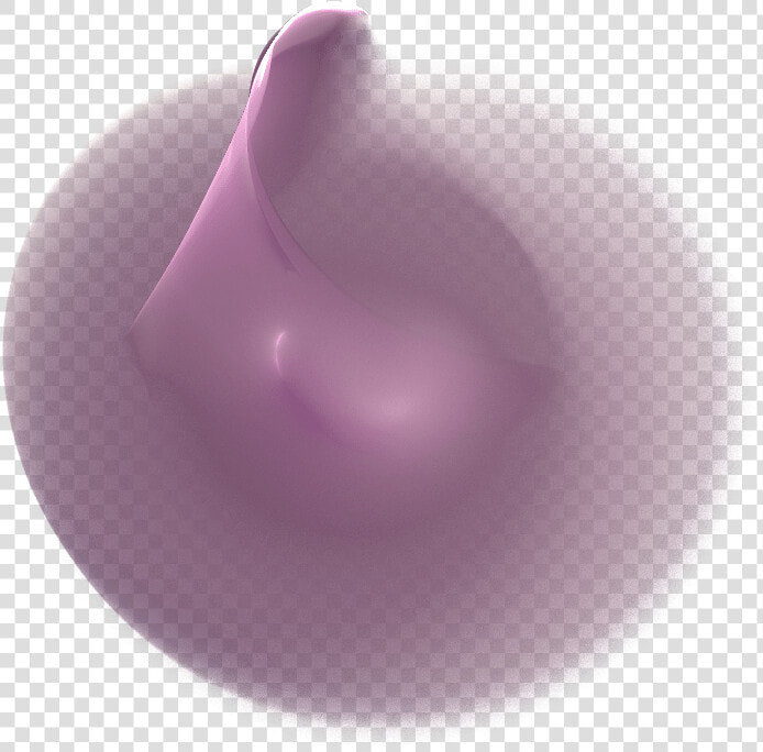 Still Life Photography  HD Png DownloadTransparent PNG