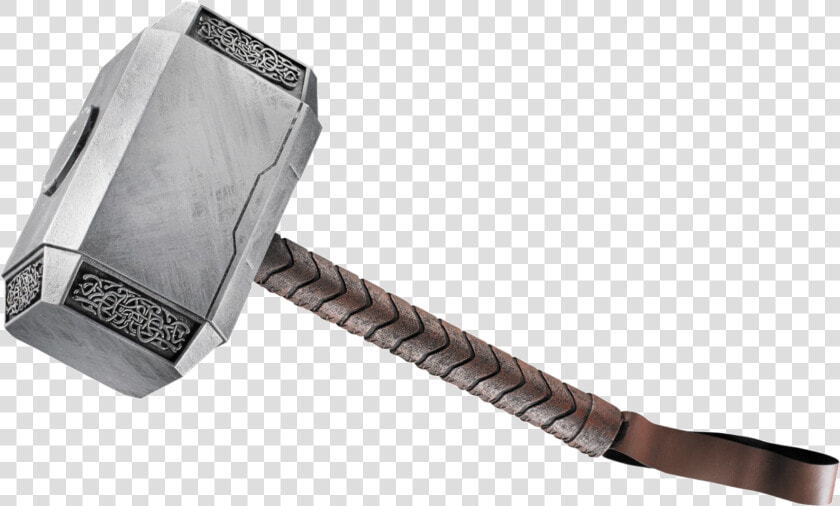 Magic Weapon Archetype  HD Png DownloadTransparent PNG