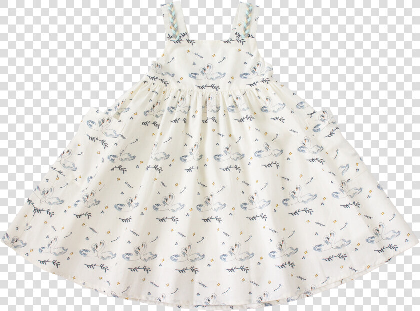 Blue Bonnet Png  Transparent PngTransparent PNG