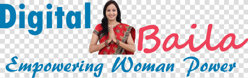 Logo   Sari  HD Png DownloadTransparent PNG