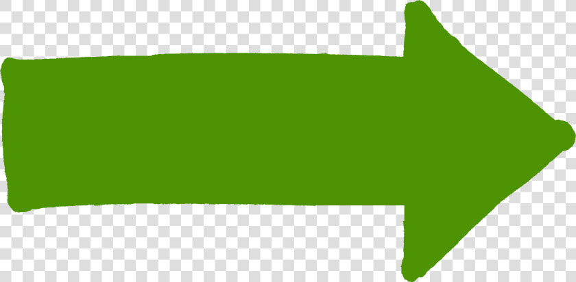 Transparent Curve Arrow Png   Transparent Background Green Arrow Png  Png DownloadTransparent PNG