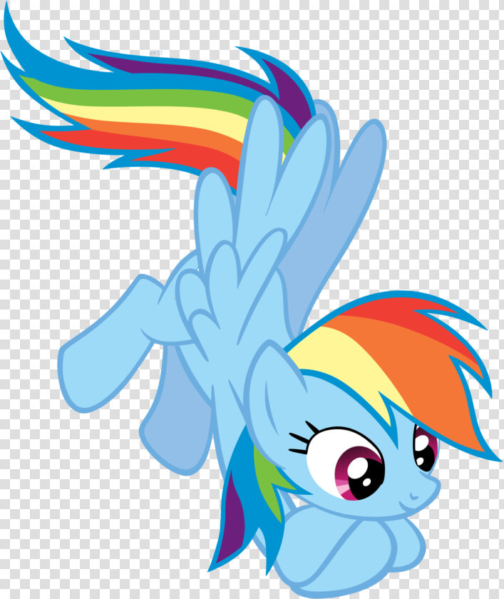 Rainbow Dash My Little Pony Gif Twilight Sparkle   Rainbow Dash Png Gif  Transparent PngTransparent PNG