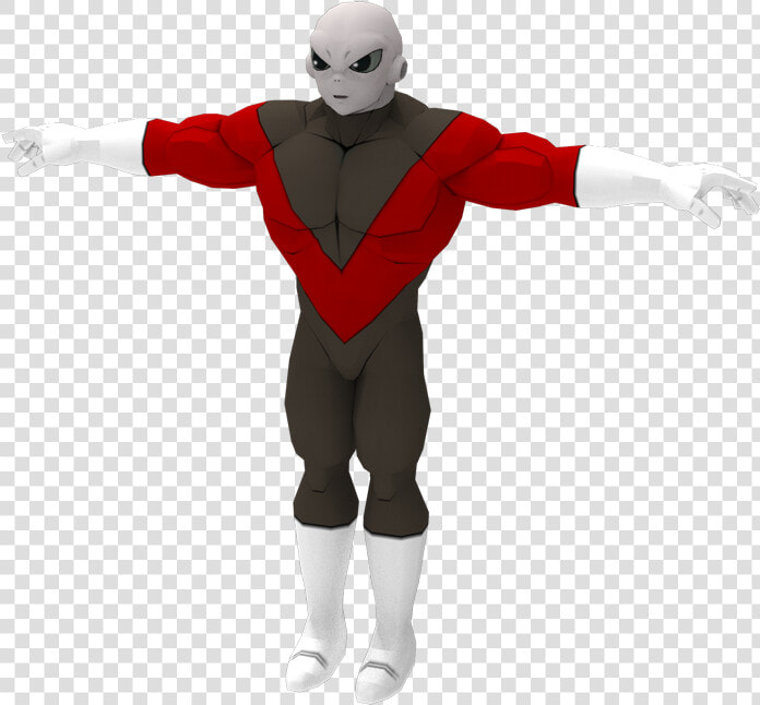 Download Zip Archive   Mask  HD Png DownloadTransparent PNG