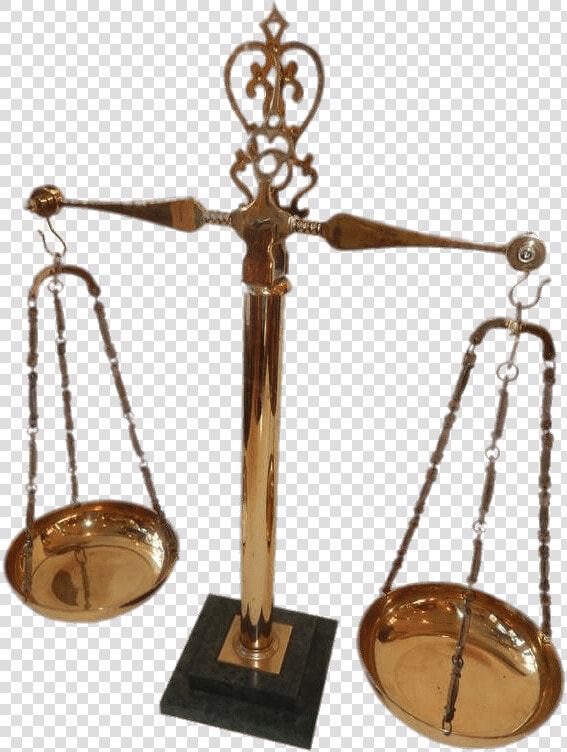 Apothecary Scales   Portable Network Graphics  HD Png DownloadTransparent PNG