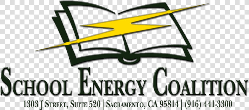 Transparent Sec Logo Png   Achieva  Png DownloadTransparent PNG