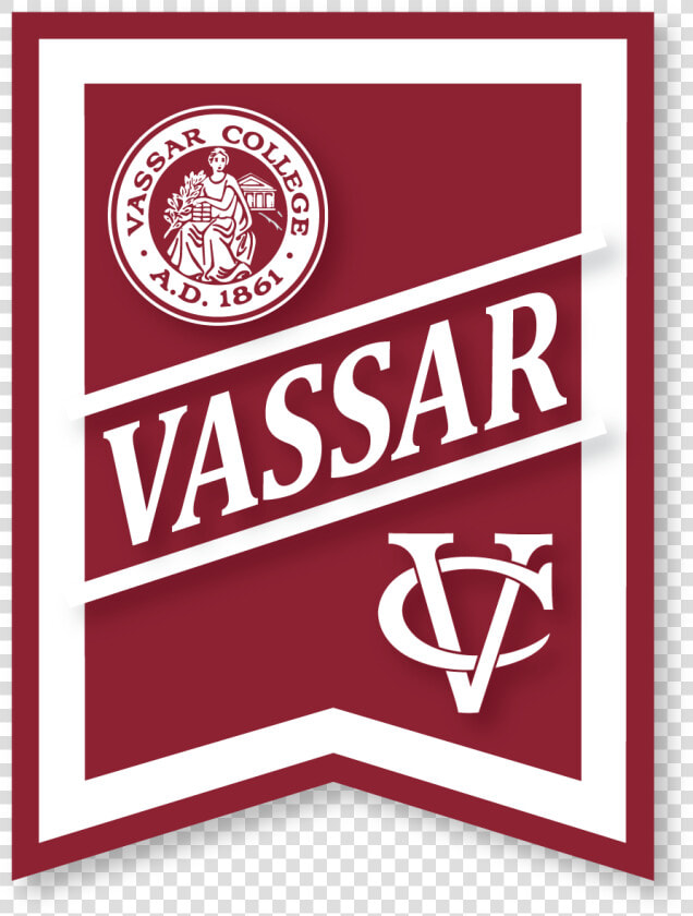 Pennant Flag Png  Transparent PngTransparent PNG