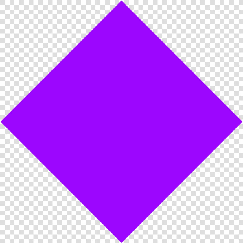 Figuras Geometricas De Color Azul   Png Download   Diamond Clipart  Transparent PngTransparent PNG