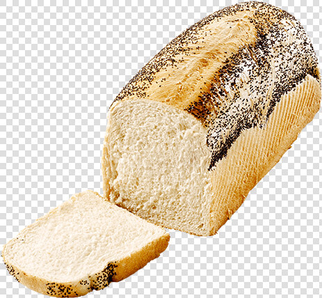 Sourdough  HD Png DownloadTransparent PNG
