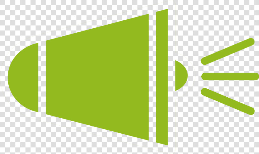 Promotion Materials   Promotion Marketing Logo  HD Png DownloadTransparent PNG
