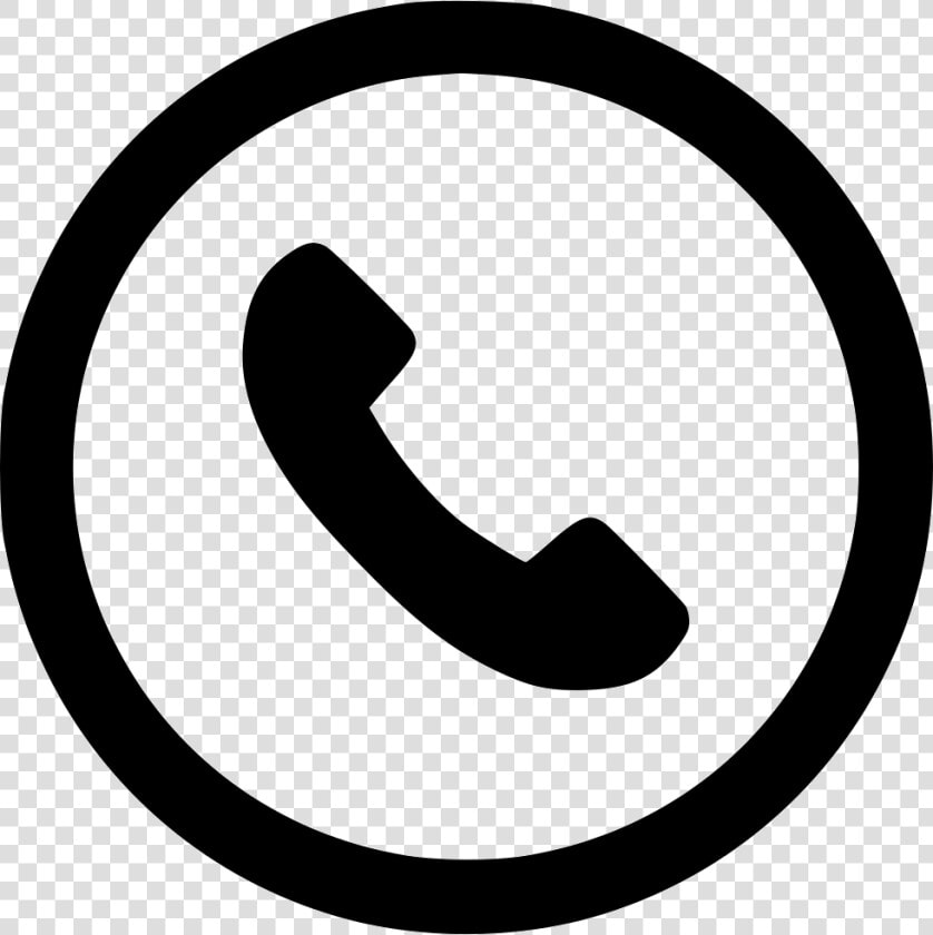 Call   All Right Reserved Logo  HD Png DownloadTransparent PNG