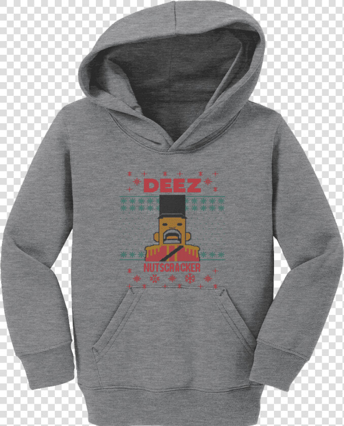 Joes Usa Hoodie  HD Png DownloadTransparent PNG
