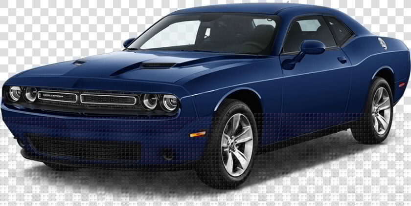 Transparent Classic Cadillac Png   2019 Dodge Challenger Gt Specs  Png DownloadTransparent PNG