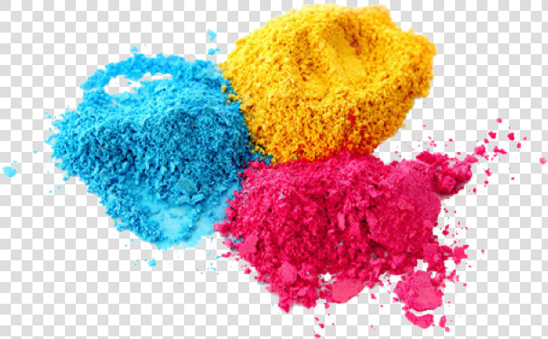 Holi Png Transparent Images   Holi Colors Powder Png  Png DownloadTransparent PNG