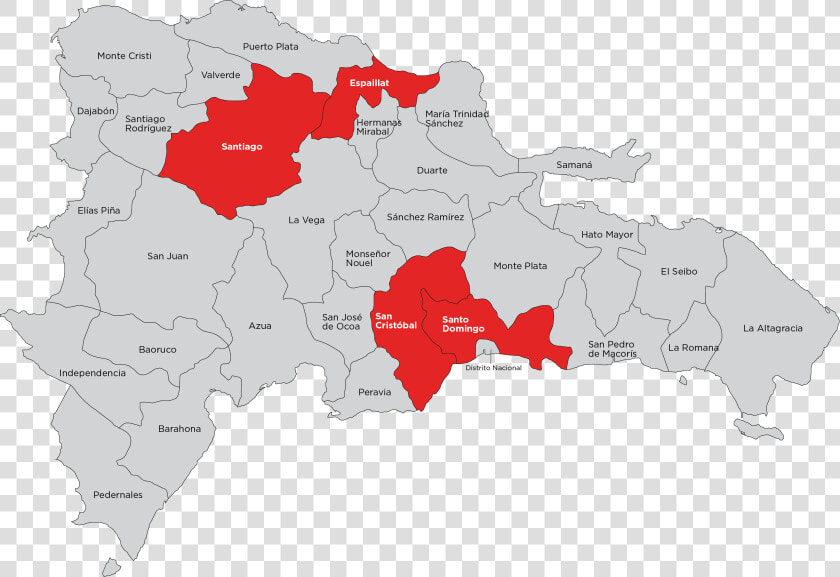 Dominican Republic Png  Transparent PngTransparent PNG